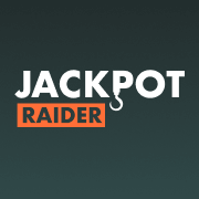 Jackpotraider Casino